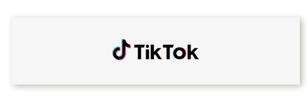 bnrhalf01_tiktok_off