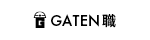 ガテン系求人サイト【GATEN職】掲載中!